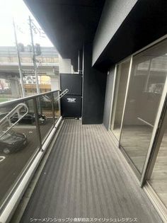 ONE PROJECT三萩野の画像