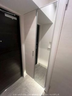 ONE PROJECT三萩野の画像