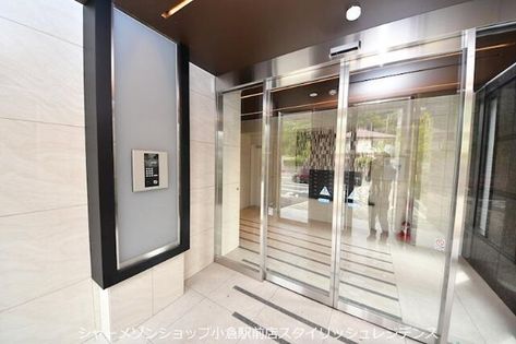 LEON篠崎橋の画像