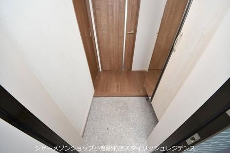 LEON篠崎橋の画像