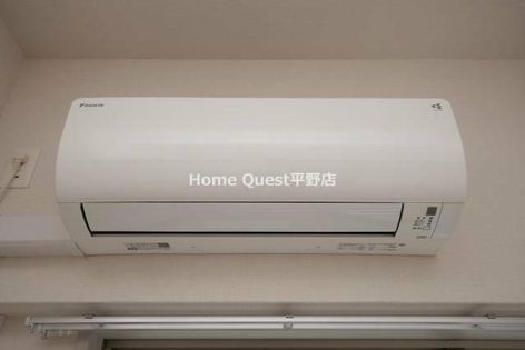 メインステージ天王寺サイドシティの画像