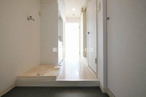 大阪府大阪市港区波除3丁目の賃貸マンションの画像