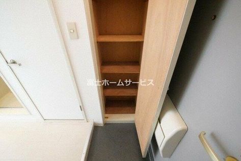 大阪府大阪市港区波除3丁目の賃貸マンションの画像