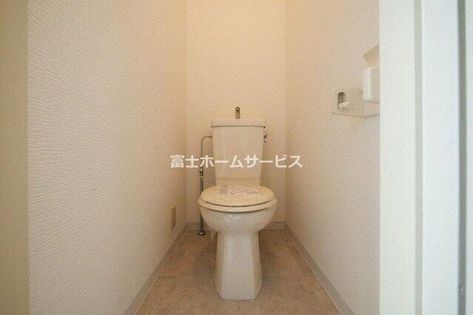 大阪府大阪市港区波除3丁目の賃貸マンションの画像