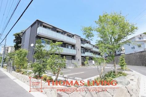 シャーメゾン則松東の画像