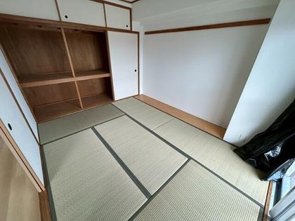 プレスト・コート壱番館の画像