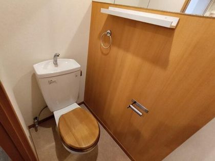 ブエナビスタ大津ウエストの画像