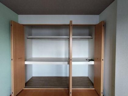 ブエナビスタ大津ウエストの画像