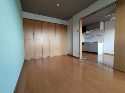 ブエナビスタ大津ウエストの画像