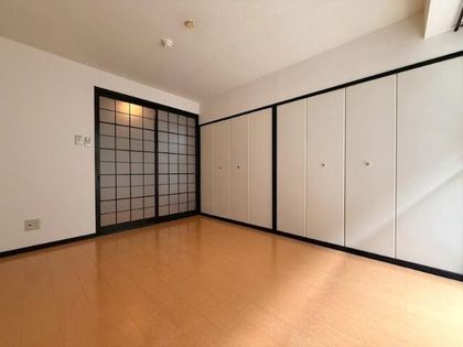 グランドアムールの画像