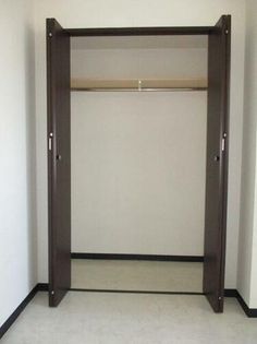 レジデンスタワー札幌の画像