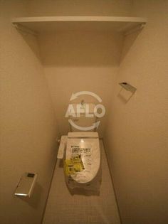 プレサンス玉造駅前ルージュのプレサンス玉造駅前ルージュ 温水洗浄便座