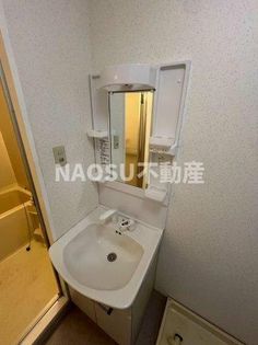 大阪府東大阪市池之端町の賃貸マンションの画像