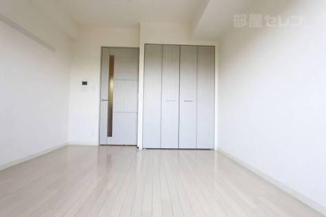 プレサンス名古屋城前ラバンカの画像