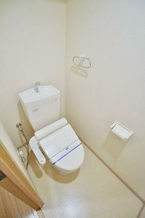 EXCEL COURT 二色の浜の画像