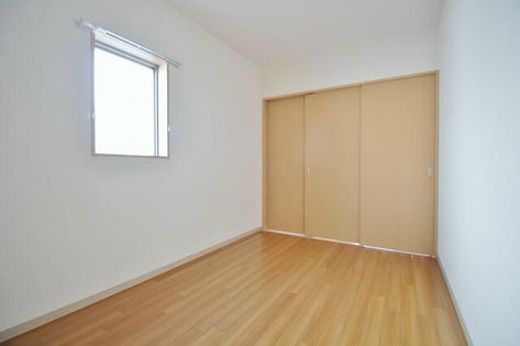 EXCEL COURT 二色の浜の画像