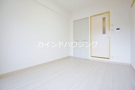 バローレ住之江の画像