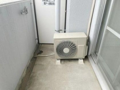 メインステージ武庫川の画像