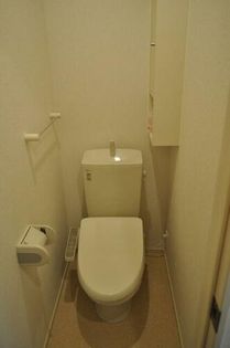 ファミール木幡の画像