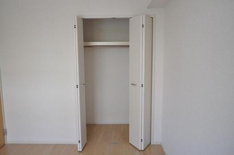 ファミール木幡の画像