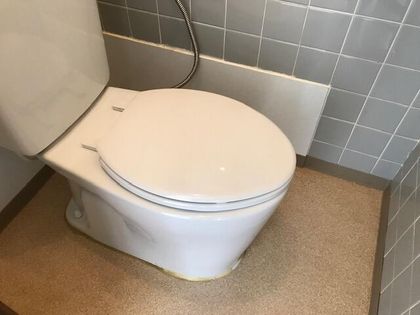 兵庫県尼崎市南武庫之荘3丁目の賃貸アパートの画像