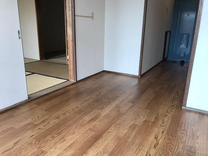 兵庫県尼崎市南武庫之荘3丁目の賃貸アパートの画像