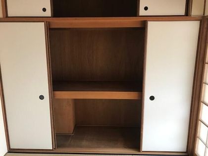 兵庫県尼崎市南武庫之荘3丁目の賃貸アパートの画像