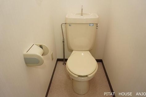 SOLE善明の参考写真2C