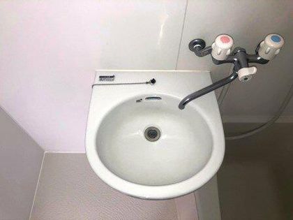 フレームコート43の画像