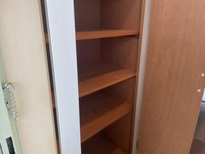 メインステージ武庫川の画像