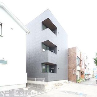 Jack hosho1の画像