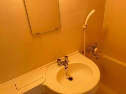 メインステージ武庫川の画像