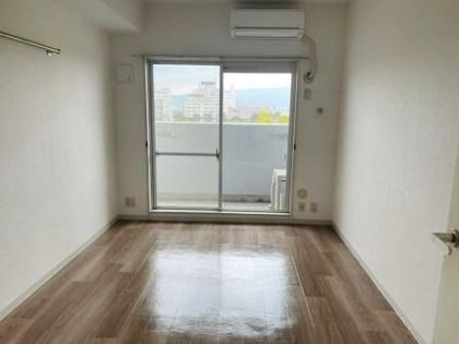 メインステージ武庫川の画像