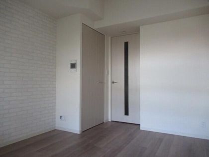 プレサンス兵庫ヴィアーレの画像