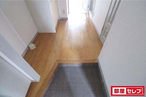 アイワ浄心ビルの画像