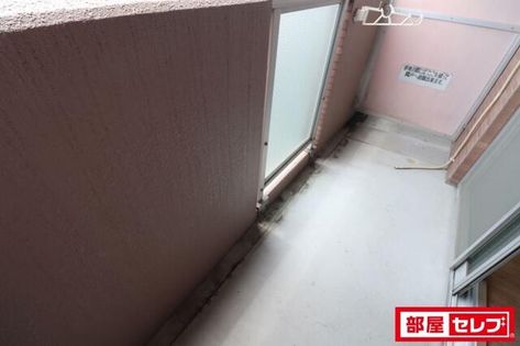 アイワ浄心ビルの画像