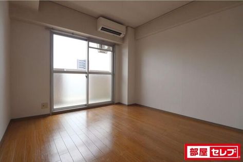 アイワ浄心ビルの画像