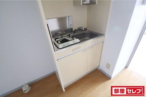 アイワ浄心ビルの画像