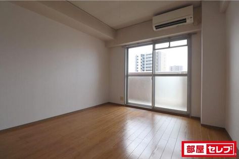 アイワ浄心ビルの画像