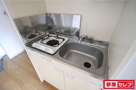 アイワ浄心ビルの画像