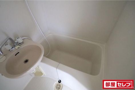 アイワ浄心ビルの画像