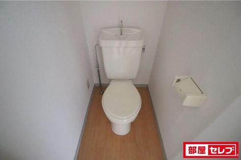 アイワ浄心ビルの画像