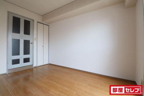 アイワ浄心ビルの画像