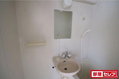 アイワ浄心ビルの画像