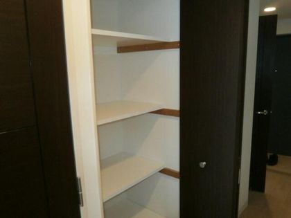 アウローラ武庫之荘の画像