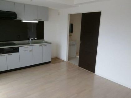 アウローラ武庫之荘の画像