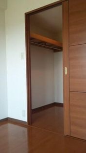 アウローラ武庫之荘の画像