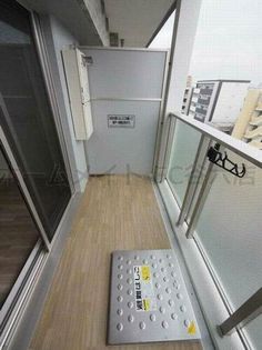 エスリード大阪城南グランデュクスの画像