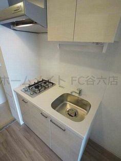 エスリード大阪城南グランデュクスの画像