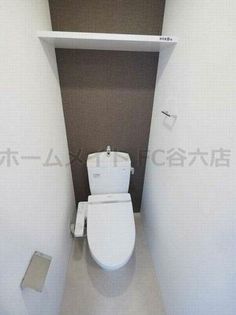 エスリード大阪城南グランデュクスの画像